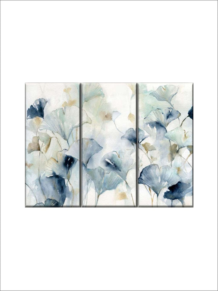 Gallery Set