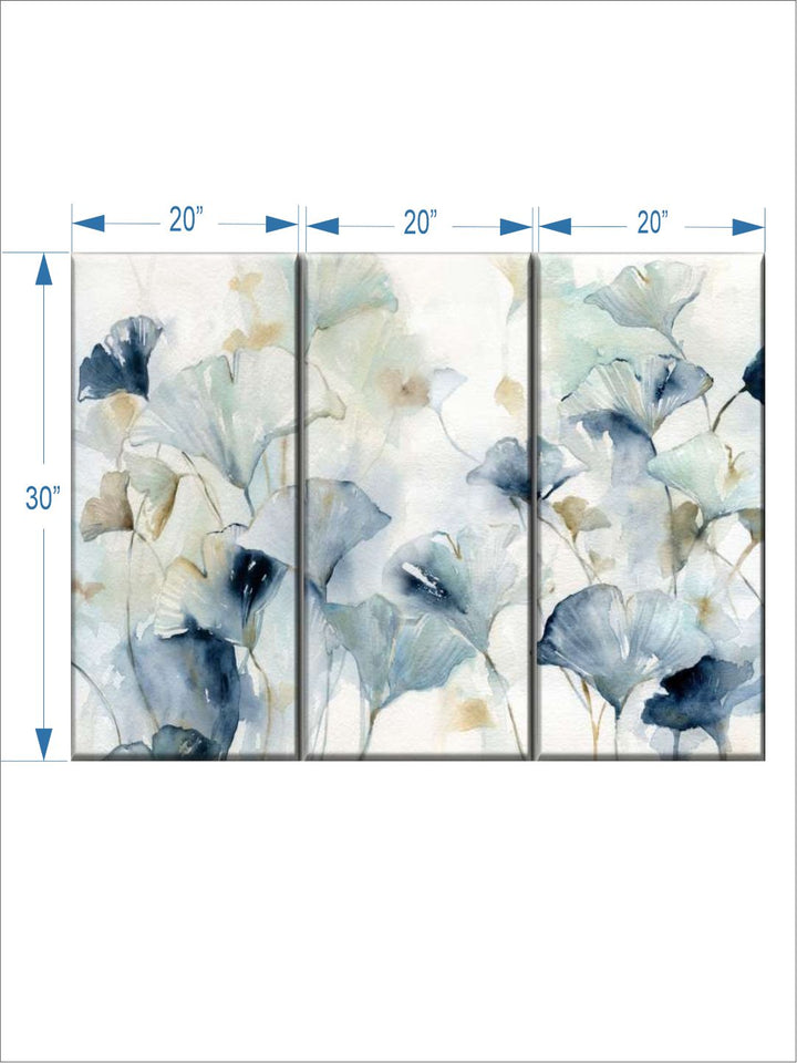 Gallery Set