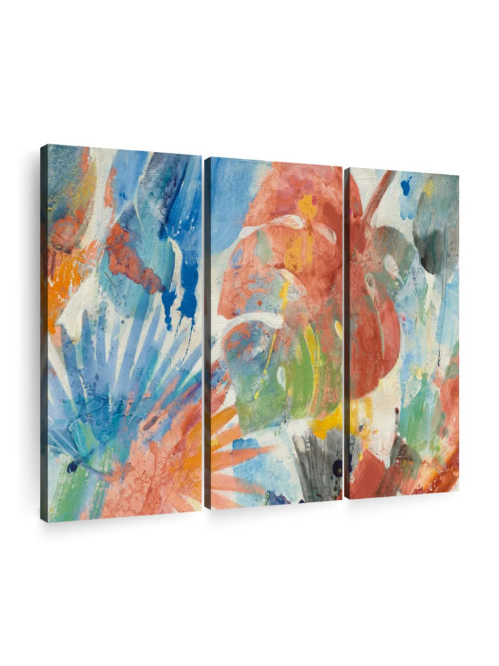Gallery Set
