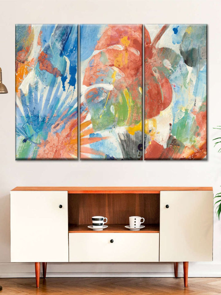 Gallery Set