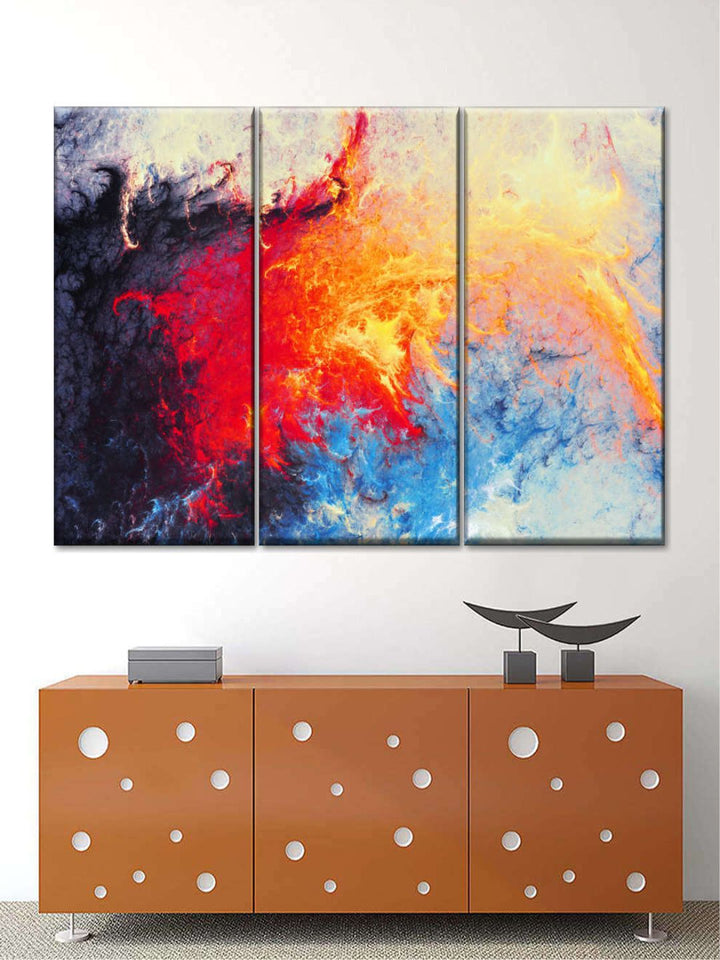 Gallery Set