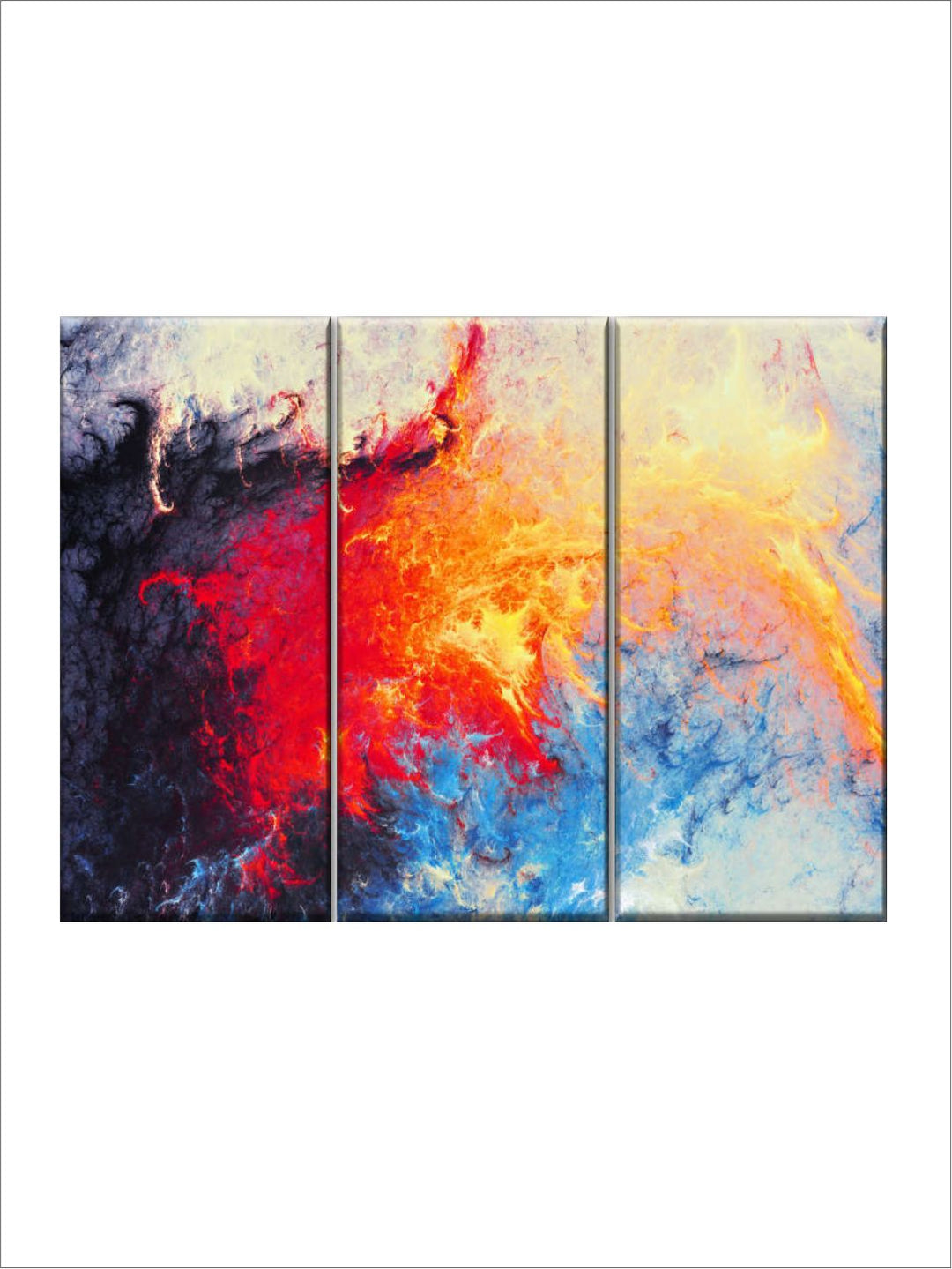 Gallery Set