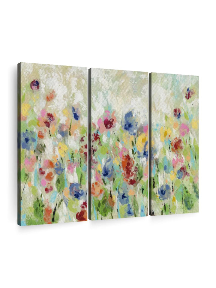 Gallery Set