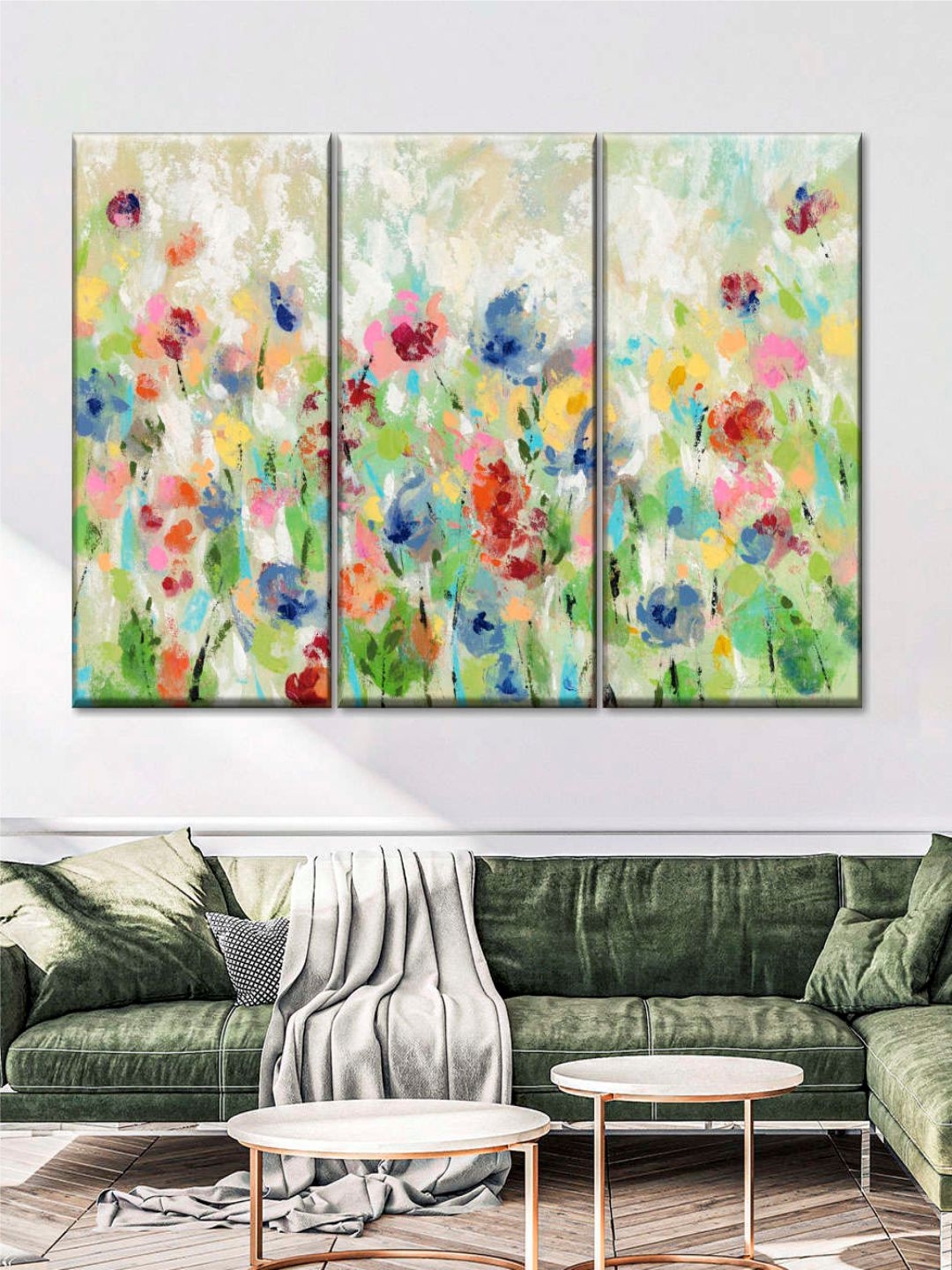 Gallery Set
