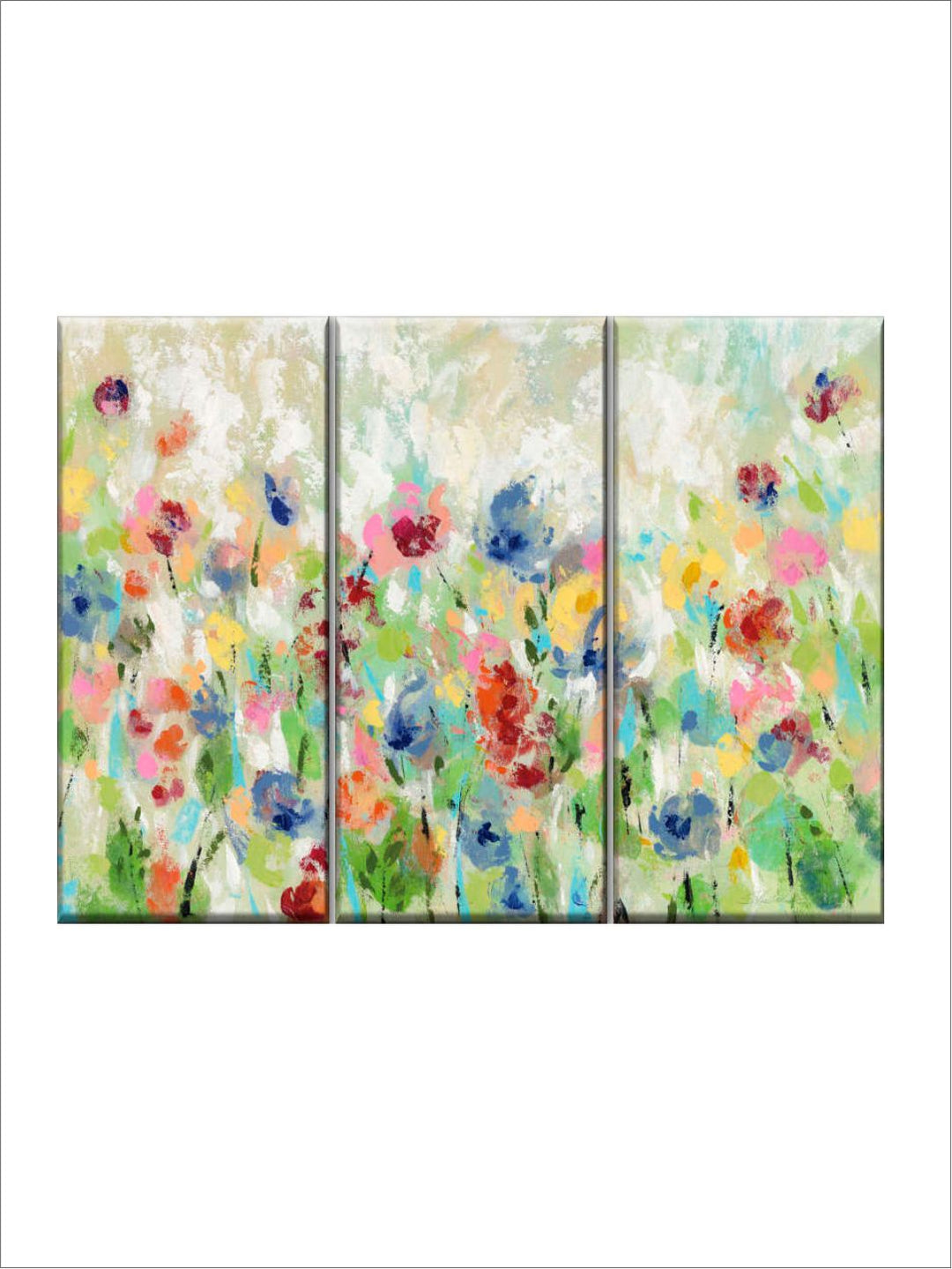 Gallery Set