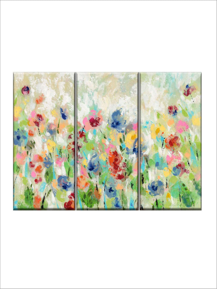 Gallery Set