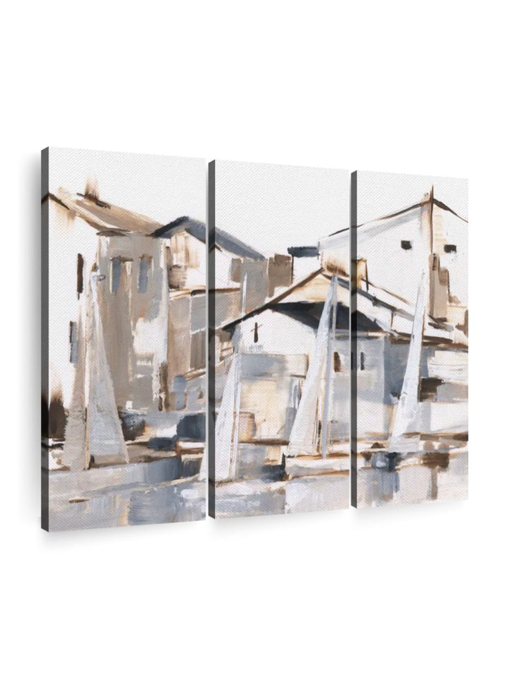 Gallery Set