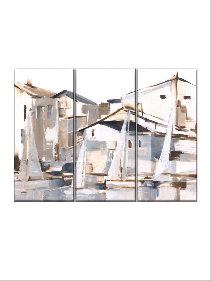 Gallery Set