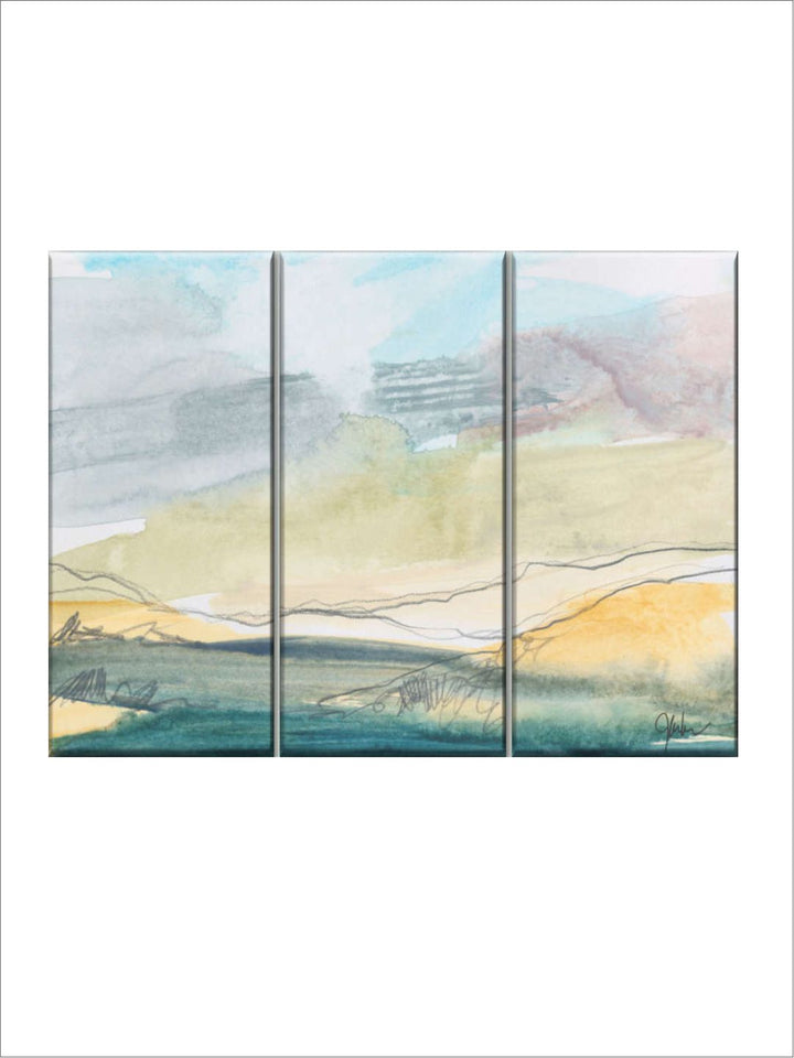 Gallery Set
