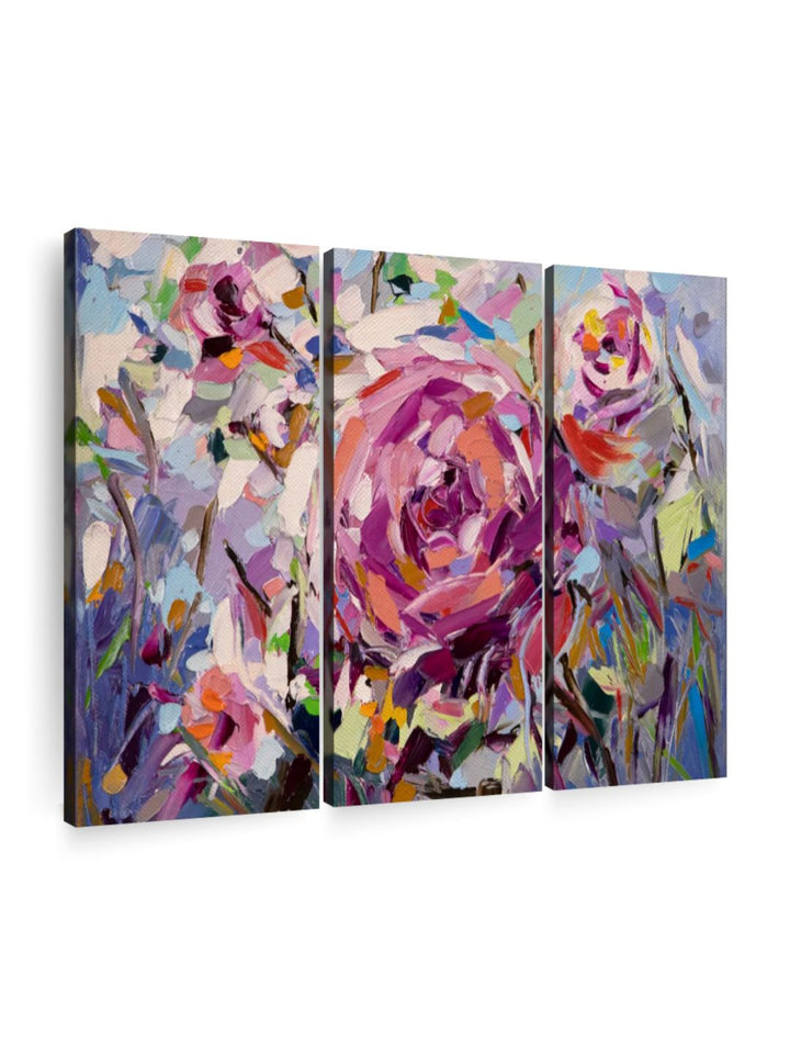 Gallery Set