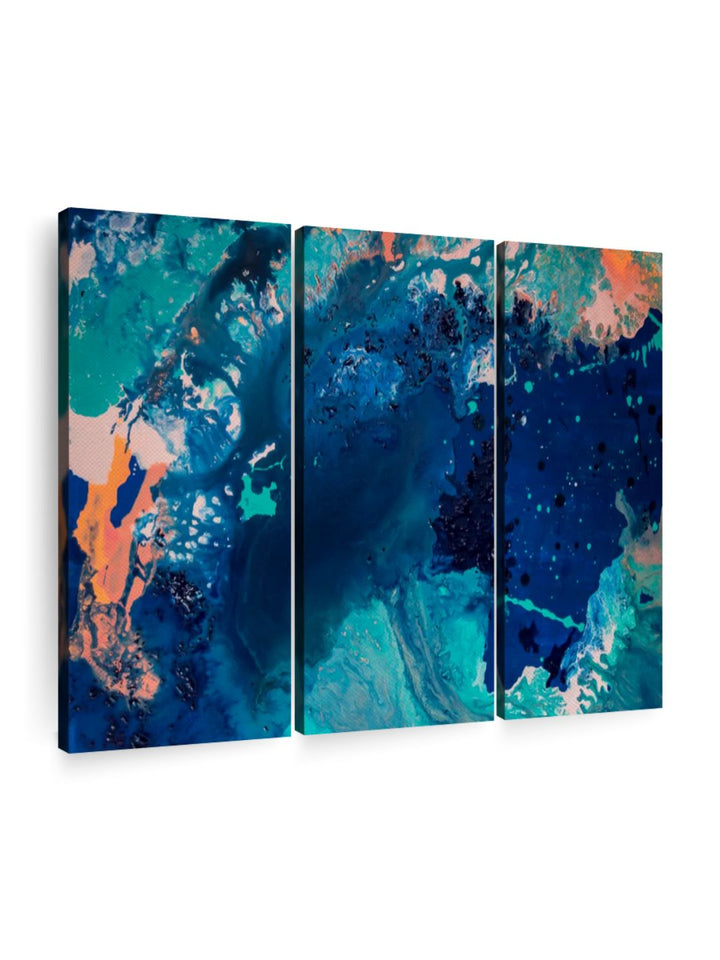 Gallery Set