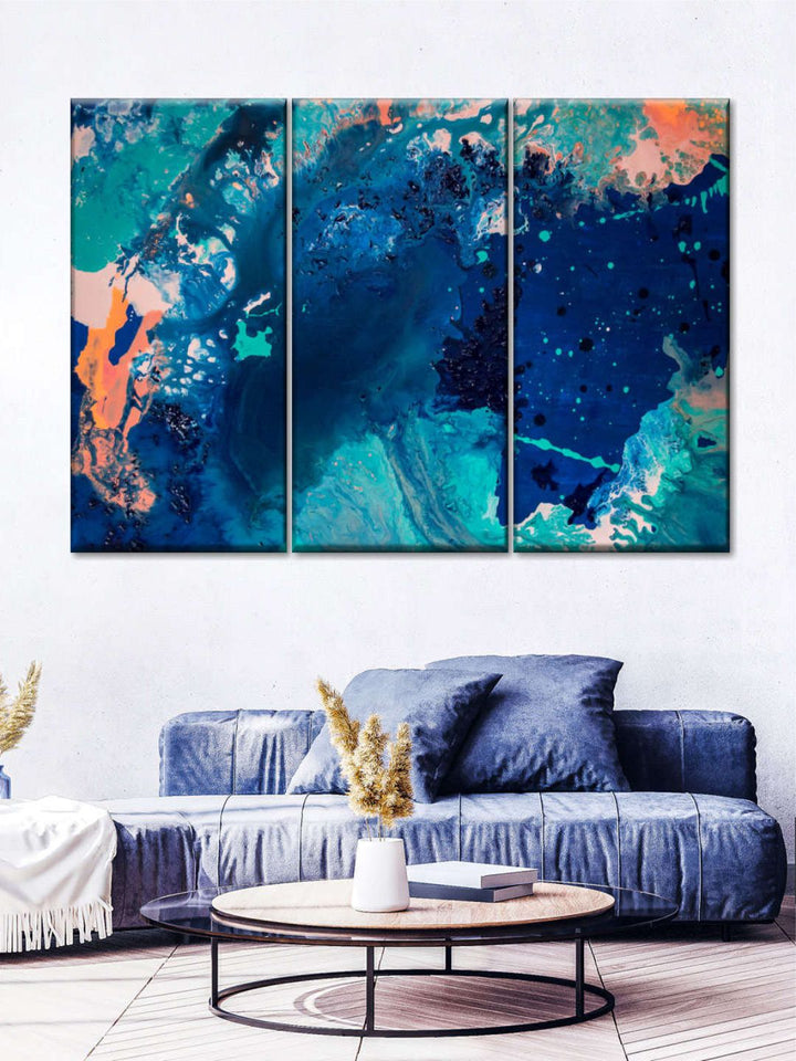 Gallery Set