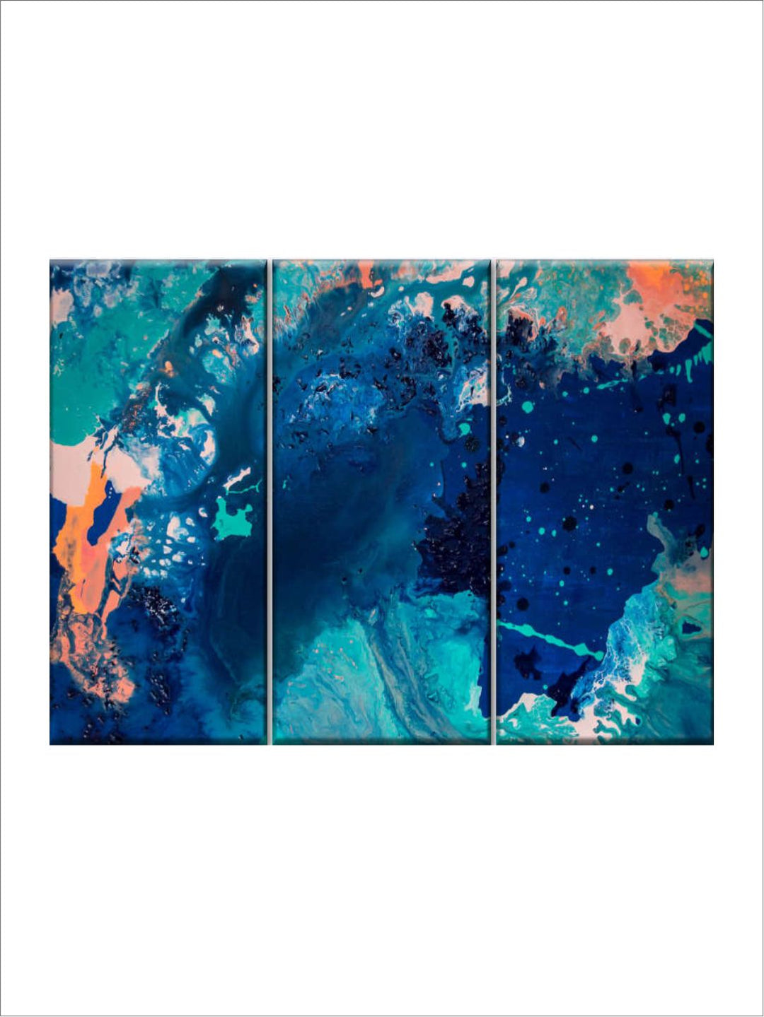 Gallery Set