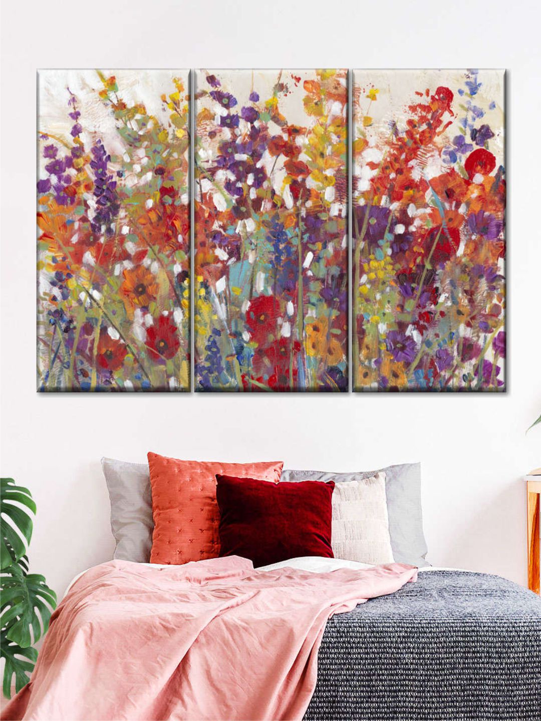 Gallery Set