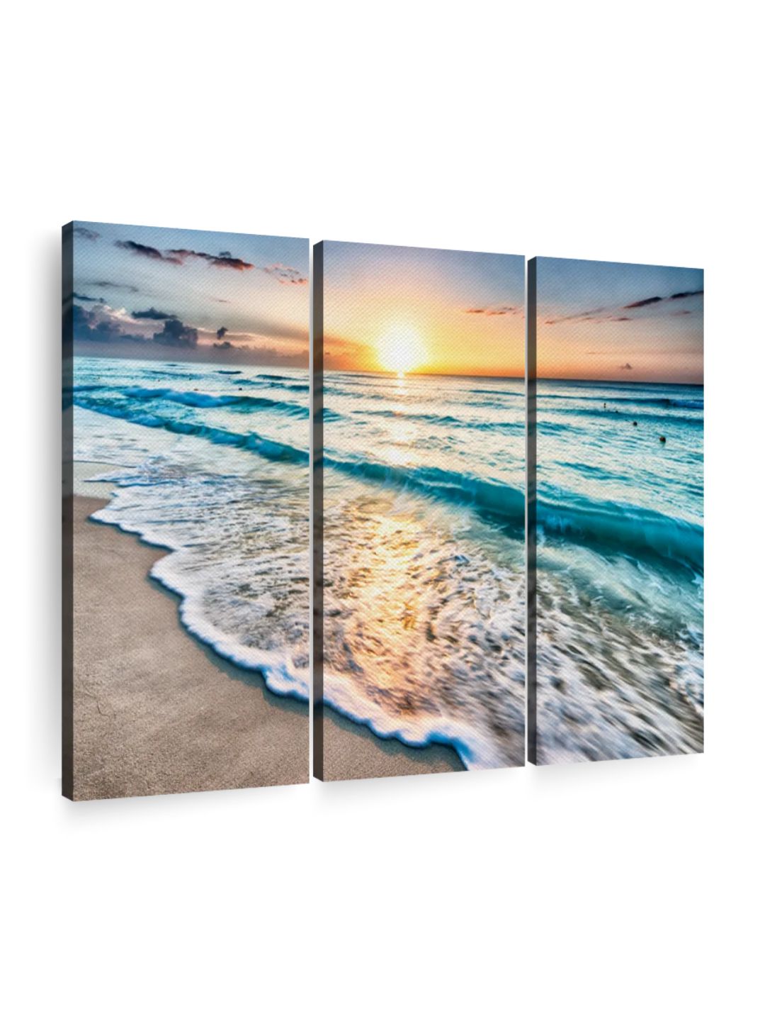 Gallery Set