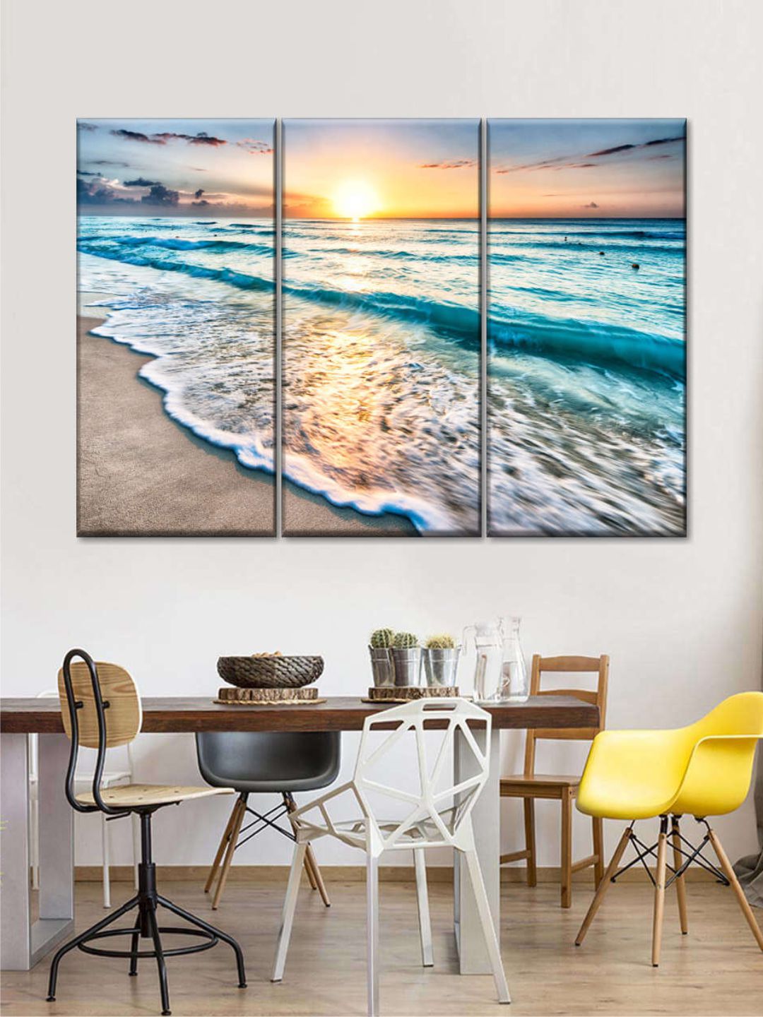 Gallery Set