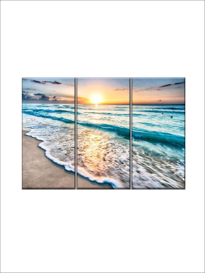 Gallery Set