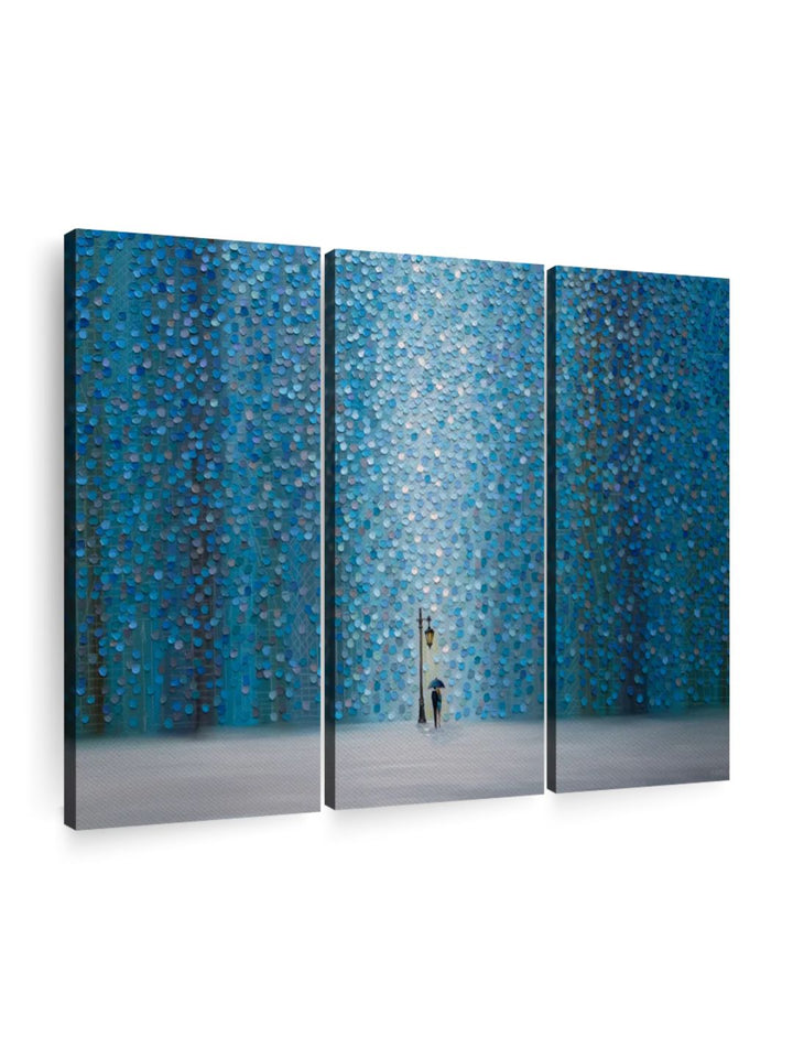 Gallery Set