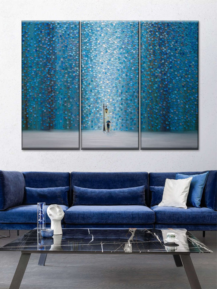 Gallery Set