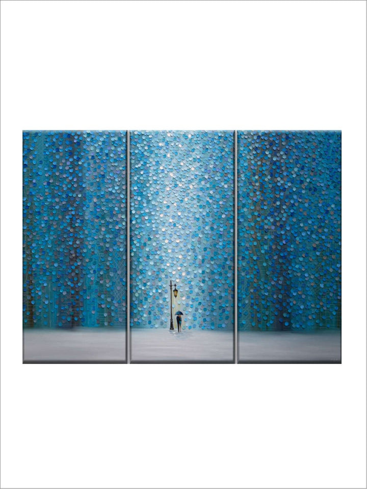 Gallery Set