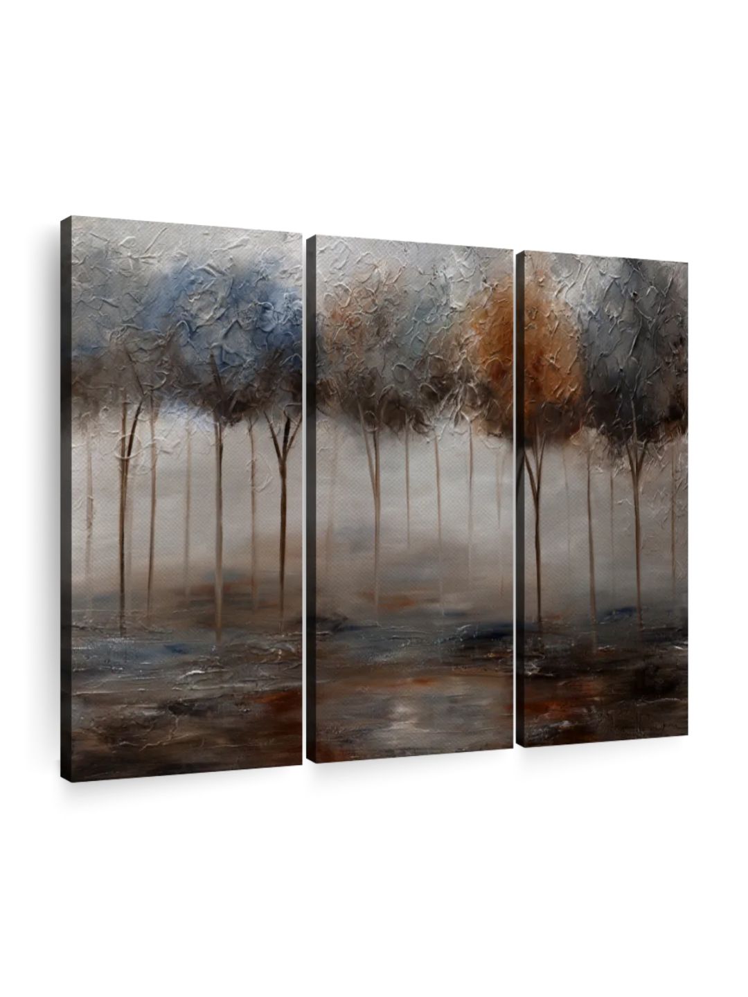 Gallery Set
