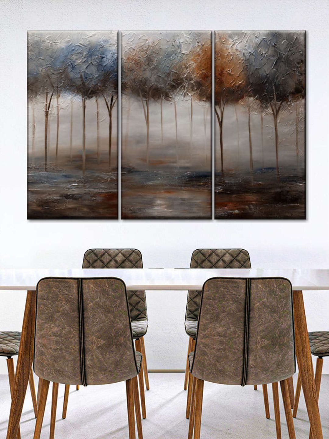 Gallery Set