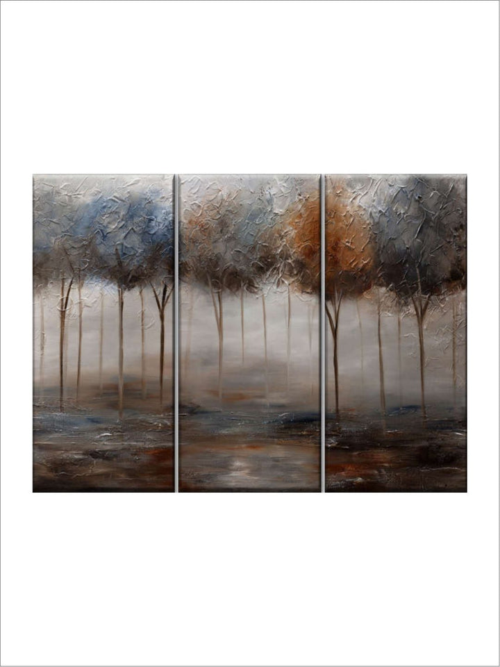 Gallery Set