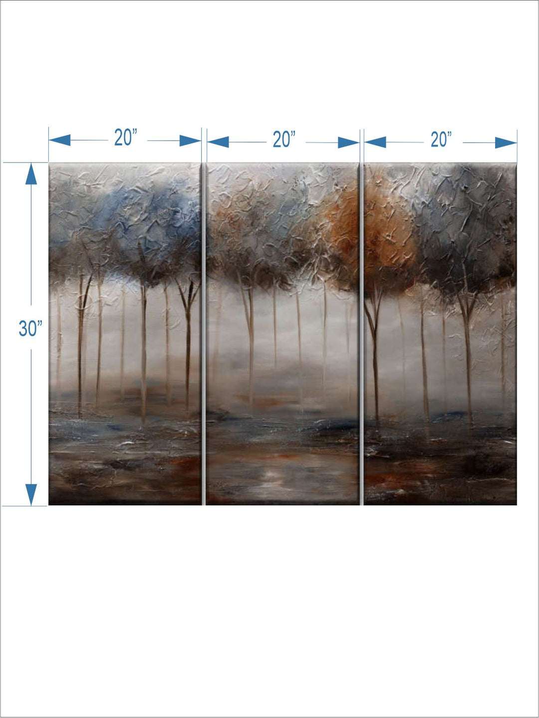 Gallery Set