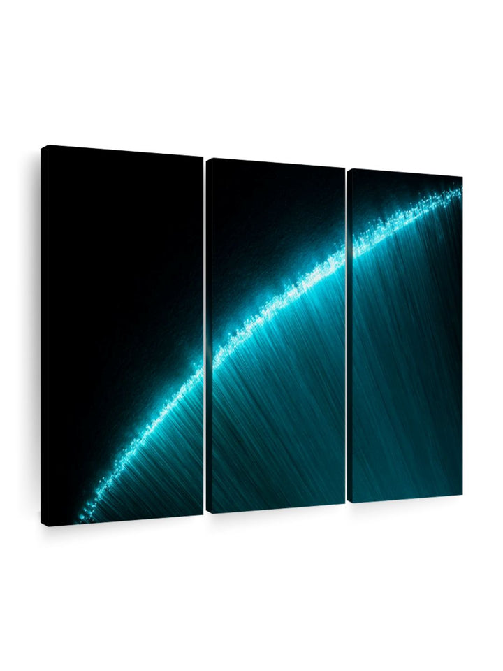Gallery Set