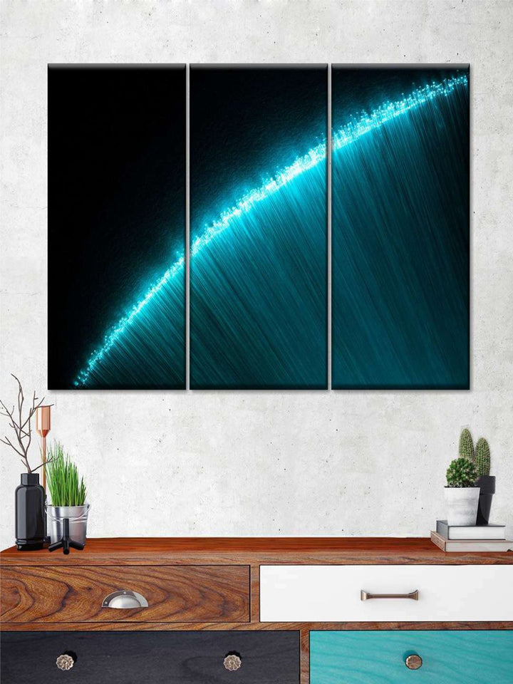 Gallery Set