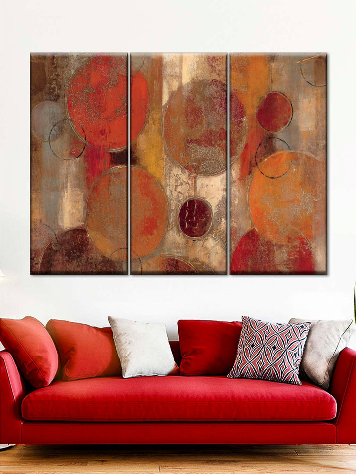 Gallery Set