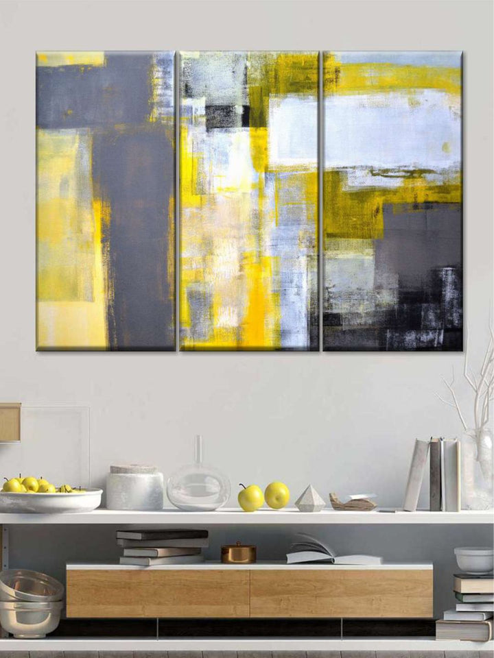 Gallery Set