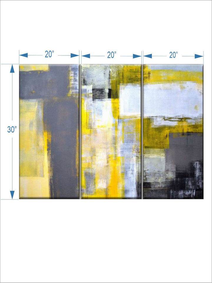 Gallery Set