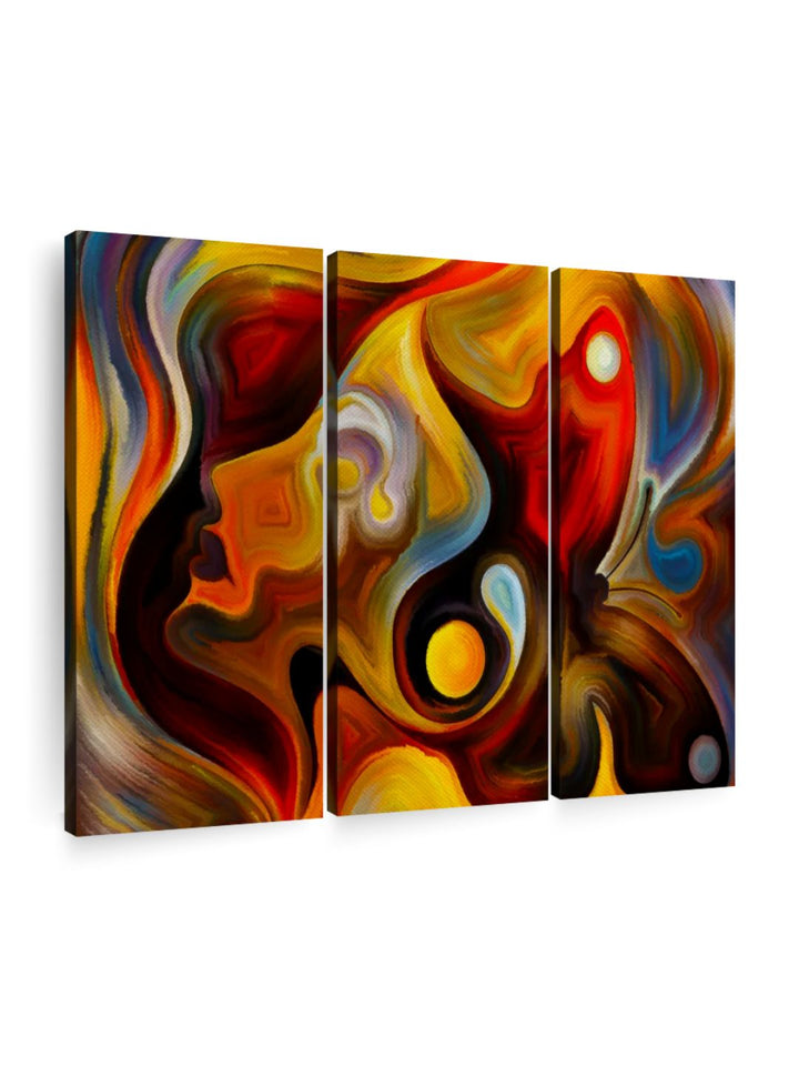 Gallery Set