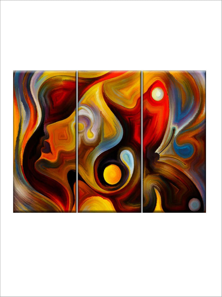 Gallery Set