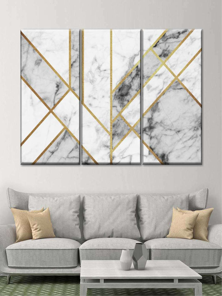 Gallery Set