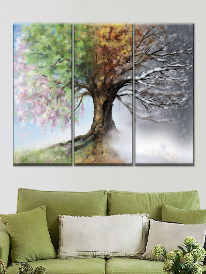 Gallery Set