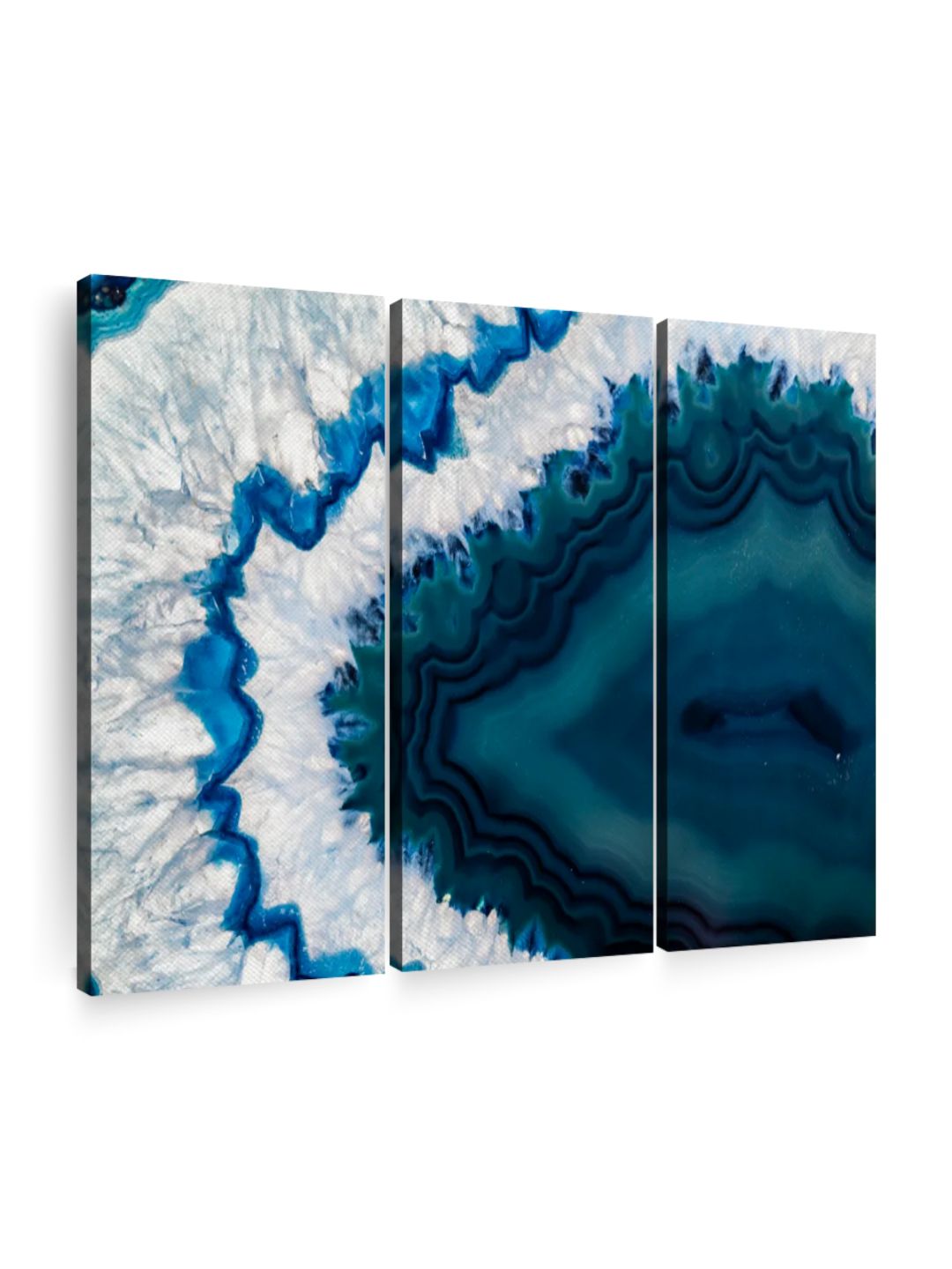 Gallery Set