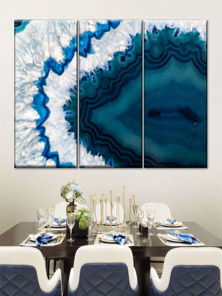 Gallery Set