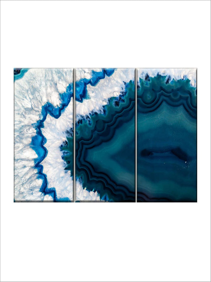 Gallery Set