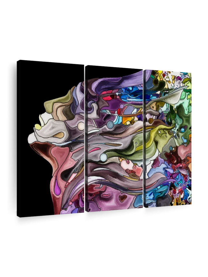 Gallery Set