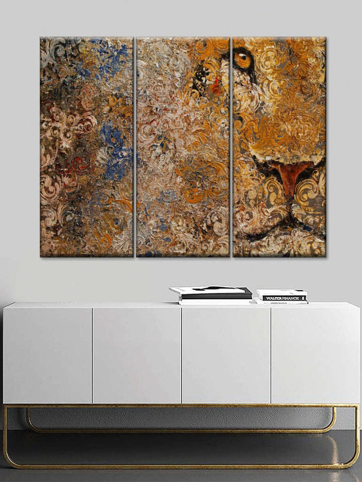 Gallery Set