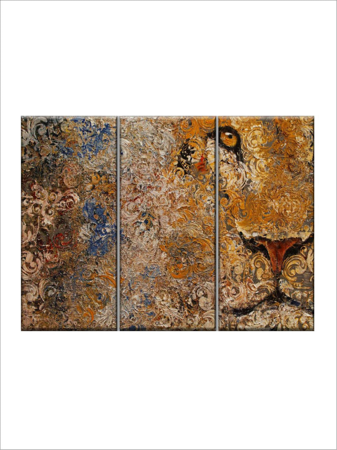 Gallery Set