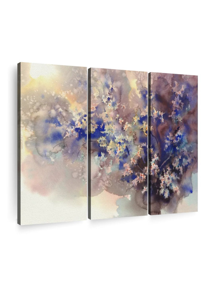 Gallery Set