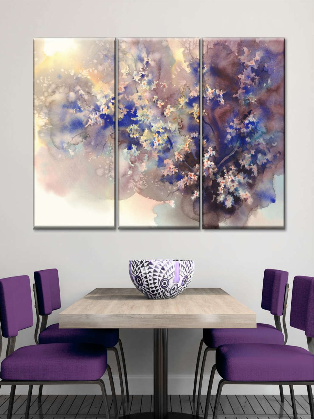 Gallery Set