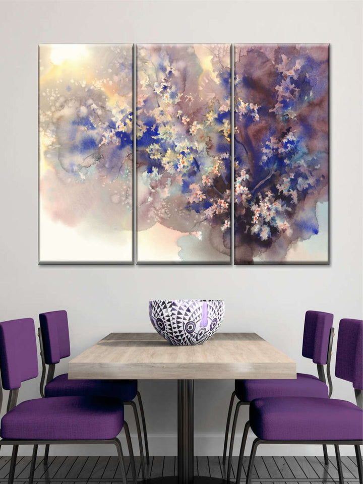 Gallery Set