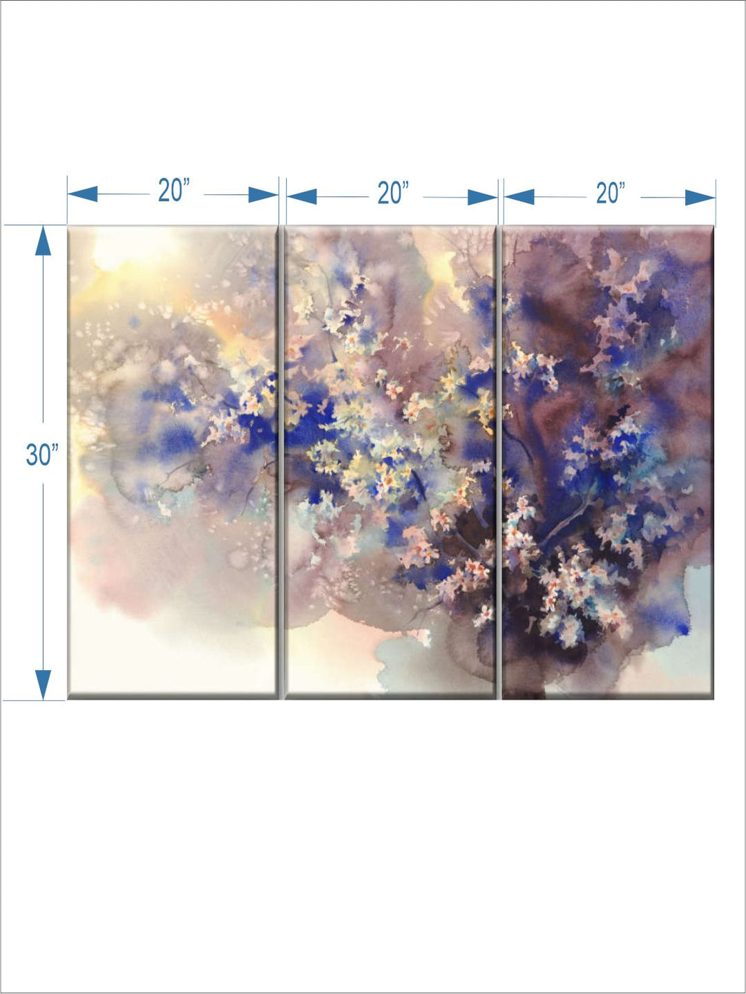 Gallery Set