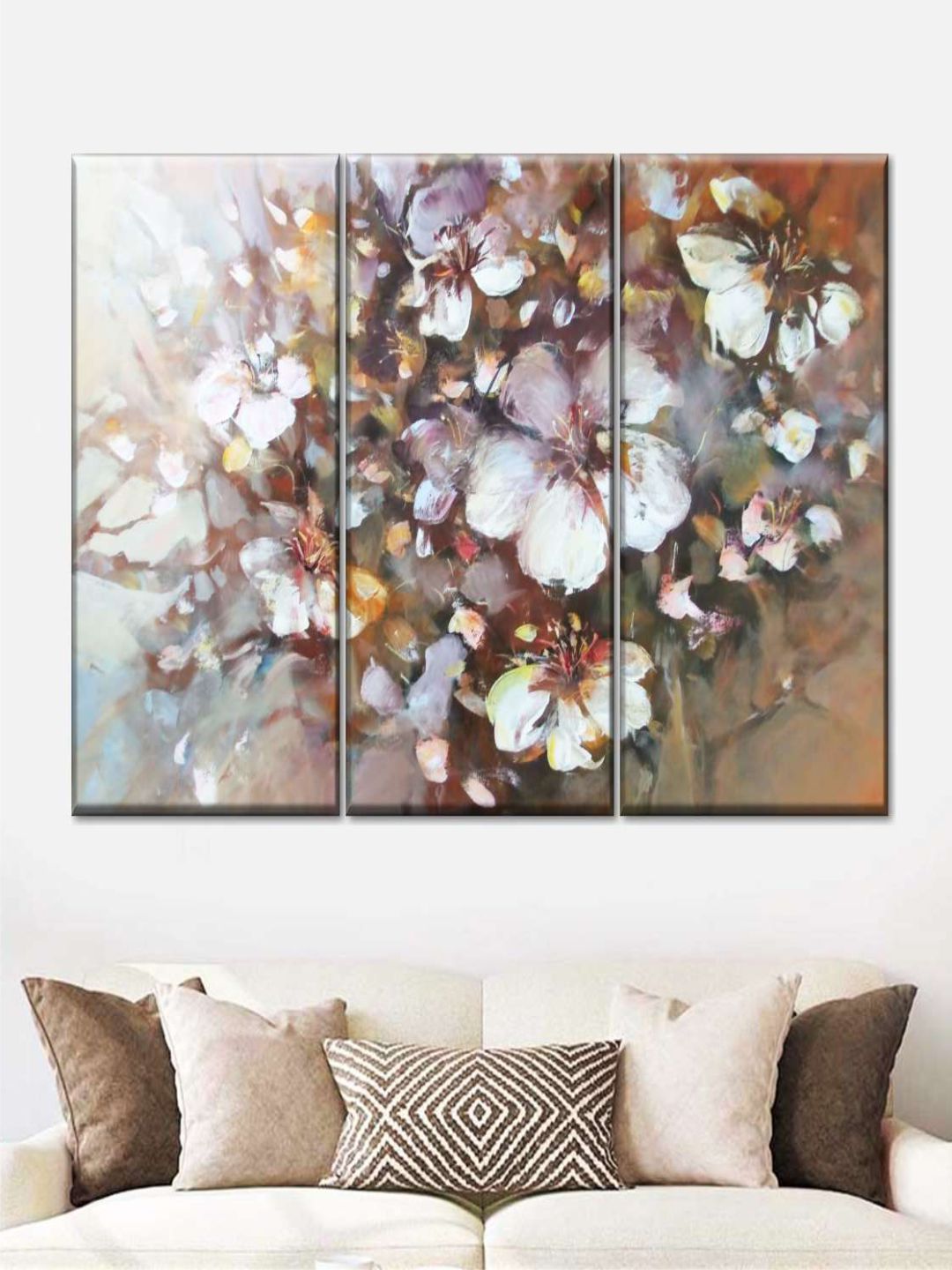 Gallery Set