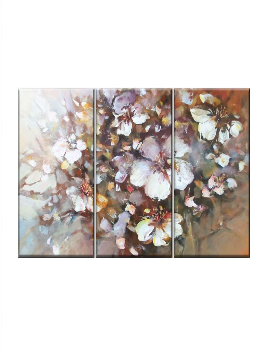 Gallery Set