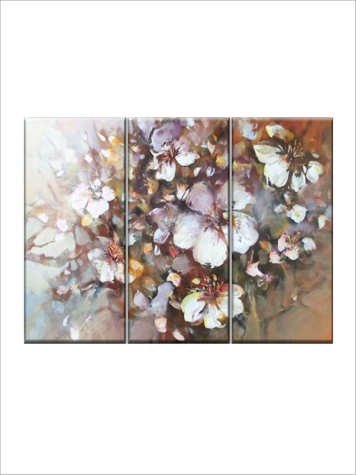 Gallery Set